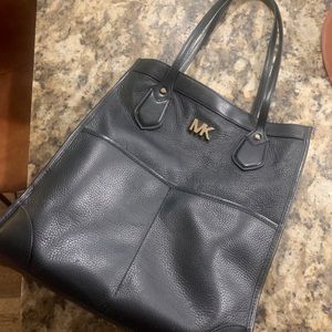 MK Bay Bag